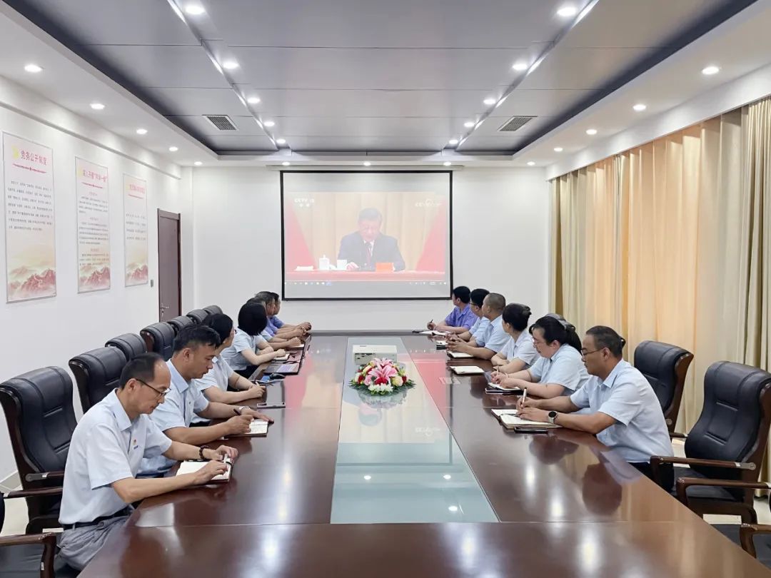 微信图片_20220701132252 微信图片_20220701132252