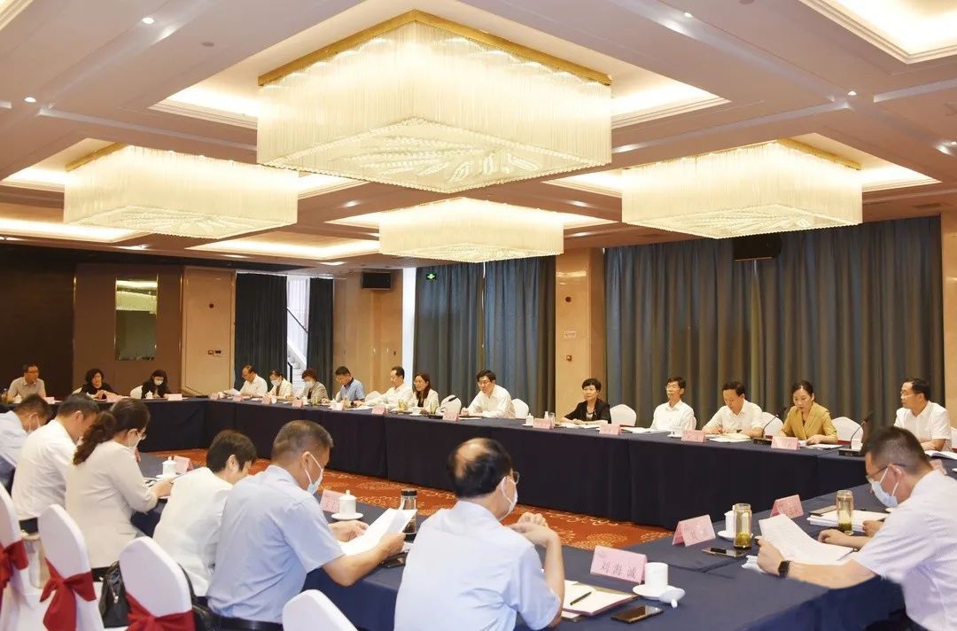 微信图片_20220707101748